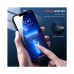 JOYROOM Tempered Glass Privacy Screen Protector with Black Edge for iPhone 13 Mini/13/13Pro/13ProMax thumbnail image 1
