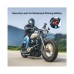 JOYROOM Universal Motorcycle Phone Mount thumbnail image 2