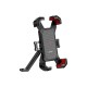 JOYROOM Universal Motorcycle Phone Mount