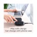 JOYROOM Wireless Phone Charger Pad Qi-Certified 15W Max