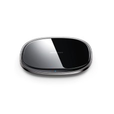 JOYROOM Wireless Phone Charger Pad Qi-Certified 15W Max