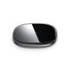 JOYROOM Wireless Phone Charger Pad Qi-Certified 15W Max