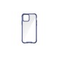 JOYROOM iPhone 12 Pro Max TPU+PC Four Corner Anti-drop Phone Case