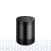 JOYROOM JR-M09 TWS Bluetooth Speaker thumbnail image 1