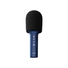 JOYROOM JR-MC5 Microphone Speaker