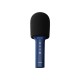 JOYROOM JR-MC5 Microphone Speaker