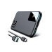 JR-QP190 mini 10000mah 20W fast charging power bank thumbnail image 1
