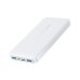 Joyroom JR-T012 10000mAh Dual USB Power Bank thumbnail image 1