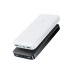 Joyroom JR-T012 10000mAh Dual USB Power Bank thumbnail image 2