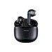 JR-TL11 Dual-Mic ENC True Wireless Earbuds thumbnail image 1