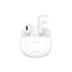 JR-TL11 Dual-Mic ENC True Wireless Earbuds