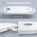 Joyroom 3in1 20W Magnetic Wireless Charger thumbnail image 1