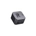 Joyroom 8-in-1 USB-C Hub &amp; MacBook Stand thumbnail image 2