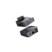 Joyroom 8-in-1 USB-C Hub &amp; MacBook Stand thumbnail image 1