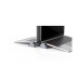 Joyroom 8-in-1 USB-C Hub &amp; MacBook Stand thumbnail image 3