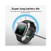 Joyroom FT1 Pro IP67 Waterproof Smart Watch thumbnail image 2