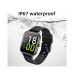 Joyroom FT1 Pro IP67 Waterproof Smart Watch thumbnail image 1
