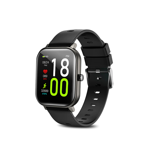 Joyroom FT1 Pro IP67 Waterproof Smart Watch - product image
