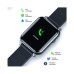 Joyroom FT1 Smart Watch thumbnail image 2