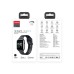 Joyroom FT1 Smart Watch thumbnail image 1