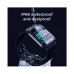 Joyroom FT1 Smart Watch thumbnail image 3