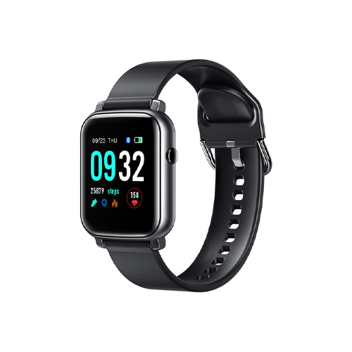 Joyroom FT1 Smart Watch - product image