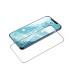 Joyroom  HD Tempered Glass Screen Protector for iPhone Pack thumbnail image 2