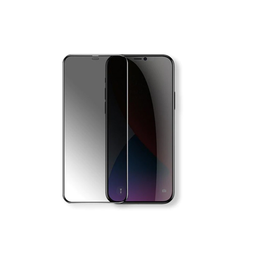 Joyroom  HD Tempered Glass Screen Protector for iPhone Pack - product image