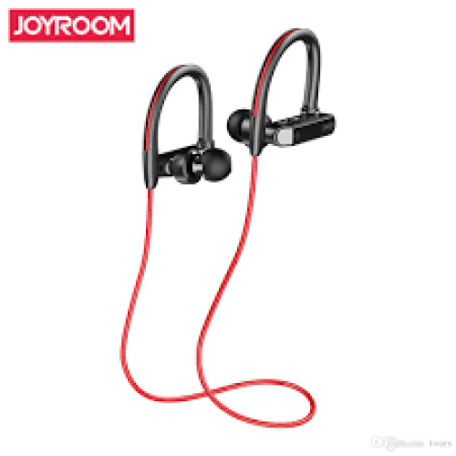Joyroom JR-D2S bluetooth earphone Back ear hanging - product image