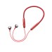Joyroom JR-D6 Wireless Sport Neckband Earphones thumbnail image 1