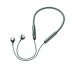 Joyroom JR-D6 Wireless Sport Neckband Earphones thumbnail image 2