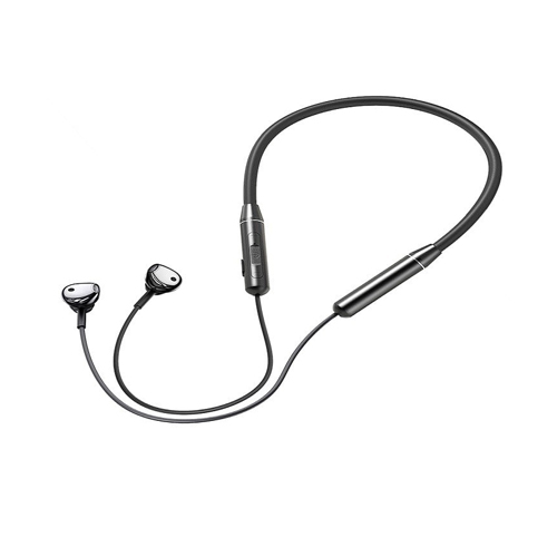 Joyroom JR-D6 Wireless Sport Neckband Earphones - product image