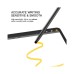 Joyroom JR-DR01 Capacitive Stylus Pen thumbnail image 1