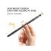 Joyroom JR-DR01 Capacitive Stylus Pen thumbnail image 2