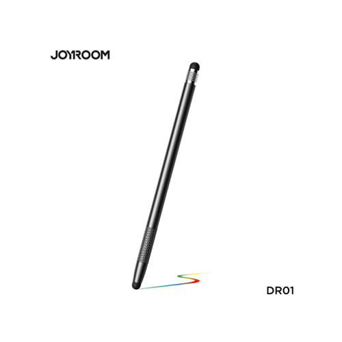 Joyroom JR-DR01 Capacitive Stylus Pen - product image