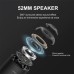 Joyroom JR-ML01 3000mAh Wireless Speaker thumbnail image 2
