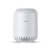 Joyroom JR-ML01 3000mAh Wireless Speaker thumbnail image 1