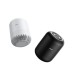 Joyroom JR-ML01 3000mAh Wireless Speaker thumbnail image 3