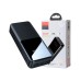 Joyroom JR-QP192 20000mAh 22.5W Fast Charging Power Bank thumbnail image 1
