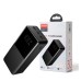 Joyroom JR-QP193 22.5W 30000mAh PD Fast Charging Power Bank thumbnail image 1