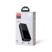 Joyroom JR-T014 20000mah 15W Power bank thumbnail image 1
