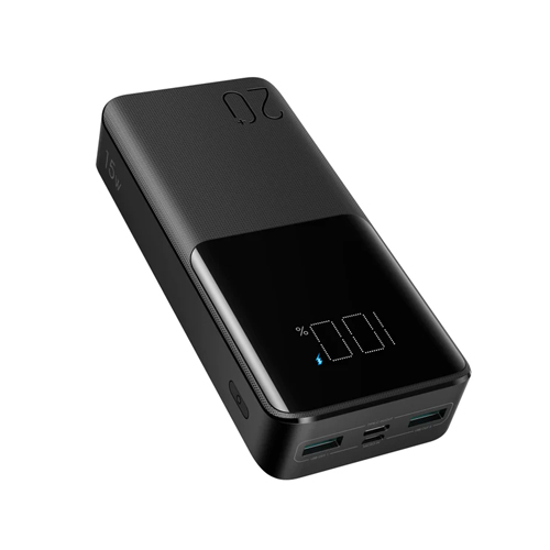 Joyroom JR-T014 20000mah 15W Power bank - product image
