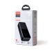 Joyroom JR-T015 30000mAh 15W Fast Charging Power Bank thumbnail image 1