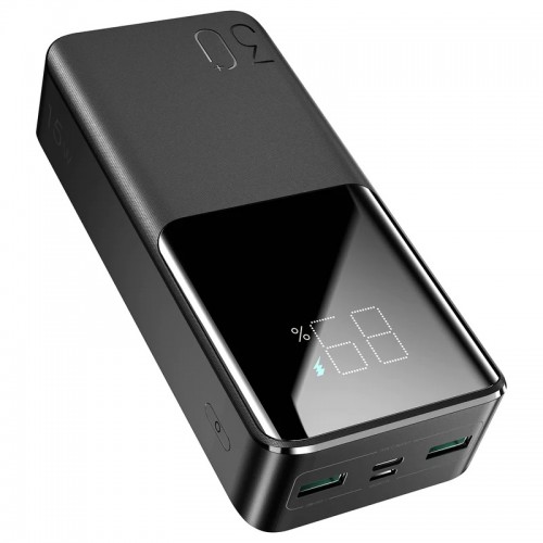 Joyroom JR-T015 30000mAh 15W Fast Charging Power Bank - product image