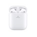 JOYROOM JR-T03S Plus Wireless Earbuds thumbnail image 3