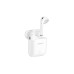 JOYROOM JR-T03S Plus Wireless Earbuds thumbnail image 2