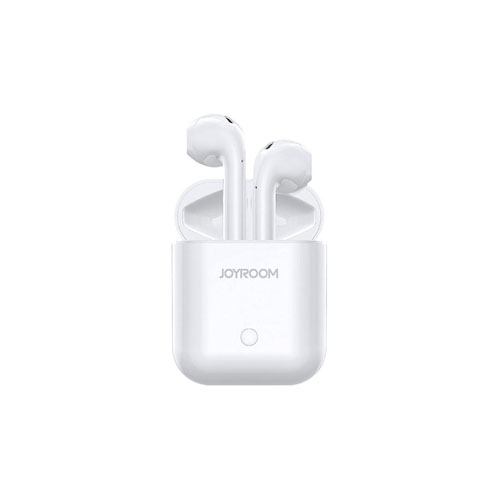 JOYROOM JR-T03S Plus Wireless Earbuds - product image