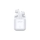 JOYROOM JR-T03S Plus Wireless Earbuds