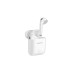JOYROOM JR-T03S Plus Wireless Earbuds thumbnail image 1