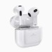  Joyroom JR-T03S True Wireless Earbuds thumbnail image 2